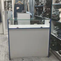 پیشخوان