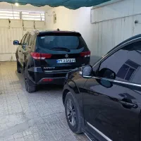 دایون y7
