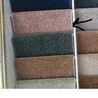 موکت