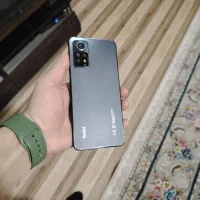 گوشی شیائومی نوت 12پرو|موبایل|مشهد, شهرک شهید باهنر|دیوار