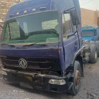کشنده تی۳۰۰