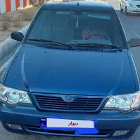 مدا 91 sx هیدرولیک و ای بی اس دار