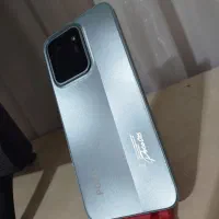 گوشی پوکوc85