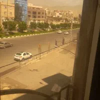 رهن-و-اجاره-بر-شصت-متری-بعثت