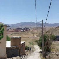 زمین ۲۱۶۷ متر تاسکین آبسرد