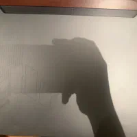 لپتاپ تاف گیمینگ ایسوس