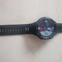 mibro gs pro|ساعت|مشهد, جاهد شهر|دیوار