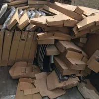 شاگرد برای لوازم یدکی