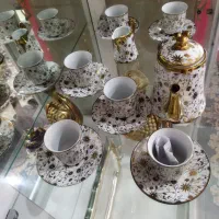 صبحانه خوری نو