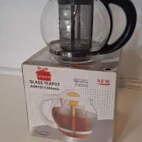 لوازم آشپزخانه نو