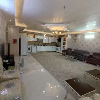 آپارتمان-124-متری-مرکز-شهر