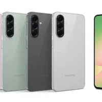 فروش اقساطی با 1 فقره چک / سامسونگ a36