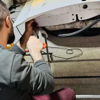 صافکاری نقاشی PDR بدون رنگ تخصصی|خدمات موتور و ماشین|تهران, فرودگاه مهرآباد|دیوار