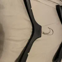 چوب لباسی وارداتی