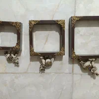 باکس سه قلو