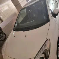 معاوضه207پانا1403خشک فول ارتقایافته85باحواله