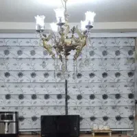 پرده