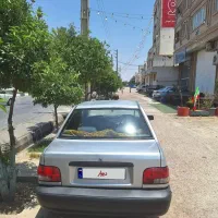 فروش ماشین