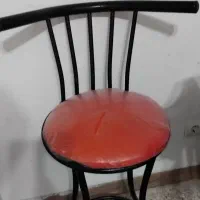 صندلی