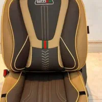 خدمات واقعی روکش ودودی رودری سپر