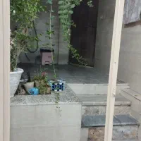 منزل مسکونی