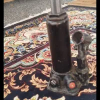 جک نیسان