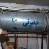 تاسیسات تعمیرات لوله کشی موتور خانه شوفاژ پمپ و.