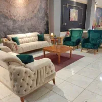 /تختشو بچه/تولیدی مبلمان اقساطی