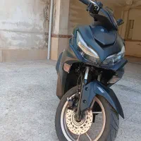 موتور