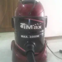 جارو برقی  21L  iMax