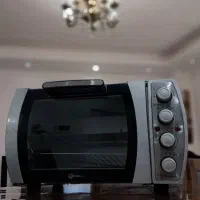 آون تستر فوما ژاپن