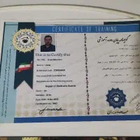 تعمیر کار  تعمیرات تلوزیون LCDو LEd در منزل