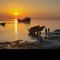ماهیگیری و ابزار