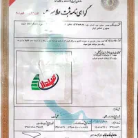 فروش برند مخصوص خیار شور و ترشیجات