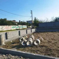 شهرکی‌تهرانی نشین/۲۵درصدنقد