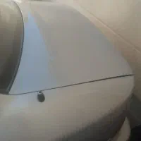 فروش سمندمدل 83بیرنگ