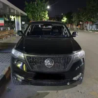 کلوت ۱۴۰۳