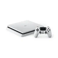 کرایه و اجاره ps4 پلی استیشن