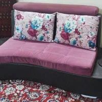 مبل|مبلمان اداری|بوشهر, |دیوار