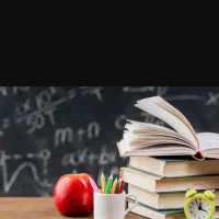تدریس خصوصی