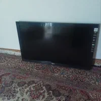 تلویزیون سونی۴۶