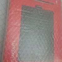 قلم نوری آکبند مدلCTl-672