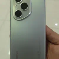 Honor 400 Pro|موبایل|قم, قم نو|دیوار