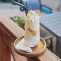 استخدام باریستا