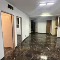 ۶۶متر/ طبقه اول/ کانال غربی/فردیس