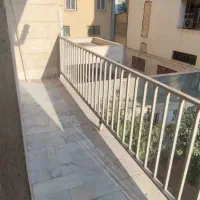 ۷۵متر/بنیاد/افتابگیر/طبقه اول