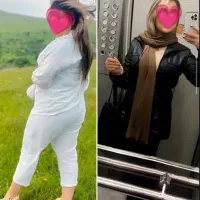 تناسب اندام فقط و فقط در یک دوره ۱ الی ۲ ماهه