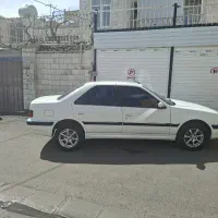 پارس xu7p مدل ۱۴۰۱