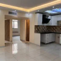 55متر-طبقه1-باپارکینگ-زمین-شهرداری-قائمیه