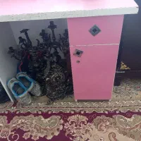 میز تحریر